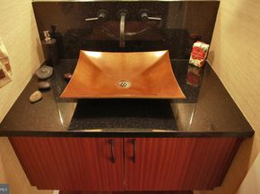 4114 Emery Place NW, Washington DC 20016