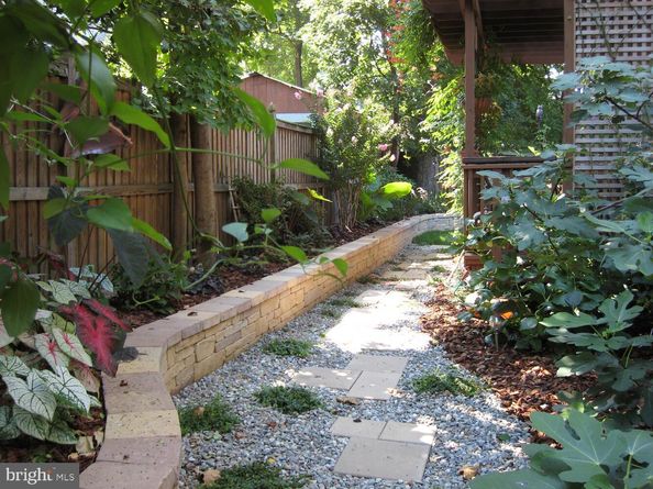 4114 Emery Place NW, Washington DC 20016