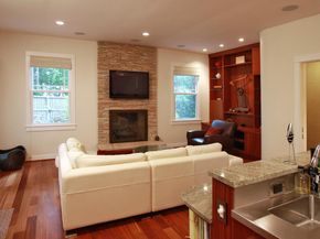 4114 Emery Place NW, Washington DC 20016