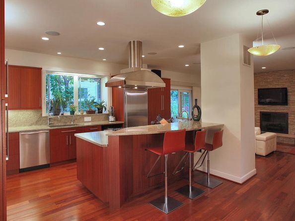 4114 Emery Place NW, Washington DC 20016