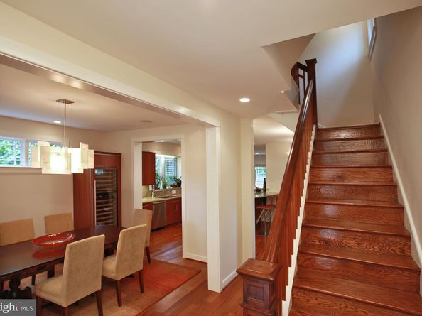 4114 Emery Place NW, Washington DC 20016