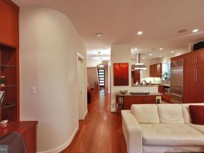 4114 Emery Place NW, Washington DC 20016