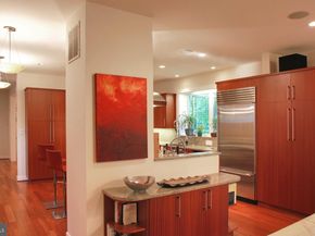 4114 Emery Place NW, Washington DC 20016