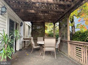 4114 Emery Place NW, Washington DC 20016
