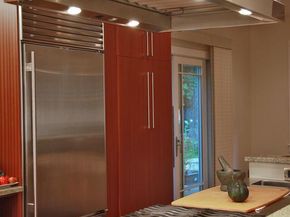 4114 Emery Place NW, Washington DC 20016