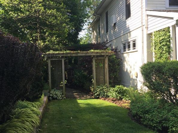 4114 Emery Place NW, Washington DC 20016