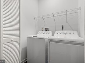4 Sienna Place, Feasterville Trevose PA 19053