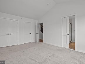 4 Sienna Place, Feasterville Trevose PA 19053