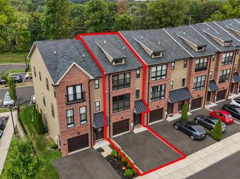 4 Sienna Place