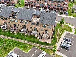 4 Sienna Place, Feasterville Trevose PA 19053