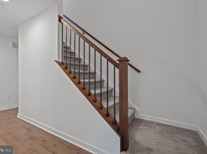 4 Sienna Place, Feasterville Trevose PA 19053