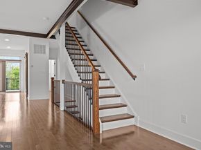 4 Sienna Place, Feasterville Trevose PA 19053
