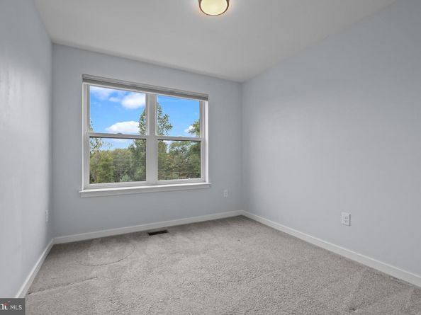 4 Sienna Place, Feasterville Trevose PA 19053