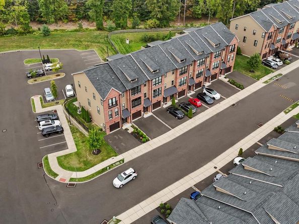 4 Sienna Place, Feasterville Trevose PA 19053