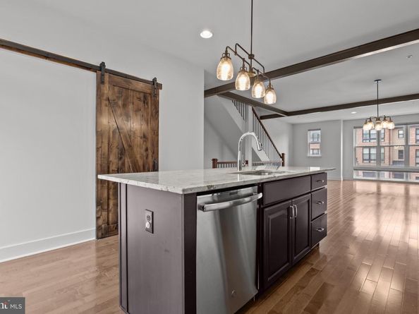 4 Sienna Place, Feasterville Trevose PA 19053