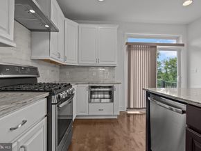 4 Sienna Place, Feasterville Trevose PA 19053