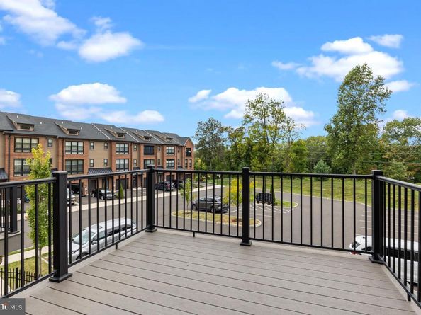 4 Sienna Place, Feasterville Trevose PA 19053