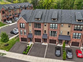 4 Sienna Place, Feasterville Trevose PA 19053