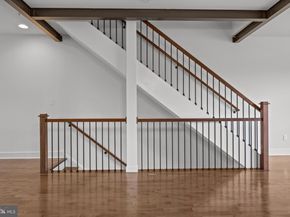 4 Sienna Place, Feasterville Trevose PA 19053