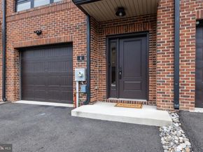 4 Sienna Place, Feasterville Trevose PA 19053