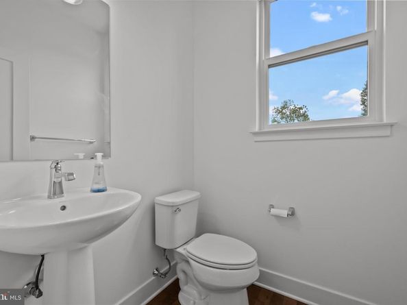 4 Sienna Place, Feasterville Trevose PA 19053