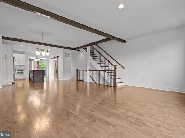 4 Sienna Place, Feasterville Trevose PA 19053