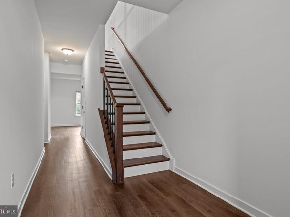 4 Sienna Place, Feasterville Trevose PA 19053