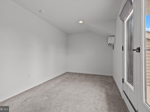 4 Sienna Place, Feasterville Trevose PA 19053