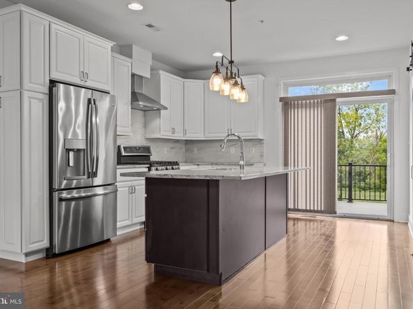 4 Sienna Place, Feasterville Trevose PA 19053
