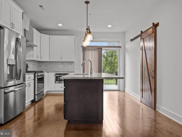 4 Sienna Place, Feasterville Trevose PA 19053