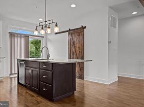 4 Sienna Place, Feasterville Trevose PA 19053