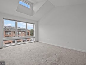 4 Sienna Place, Feasterville Trevose PA 19053
