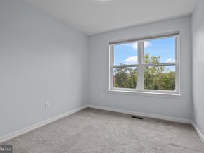 4 Sienna Place, Feasterville Trevose PA 19053