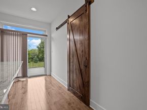 4 Sienna Place, Feasterville Trevose PA 19053