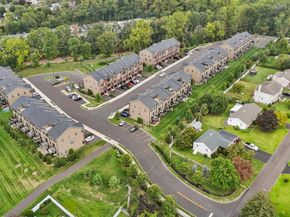 4 Sienna Place, Feasterville Trevose PA 19053