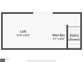 4 Sienna Place, Feasterville Trevose PA 19053