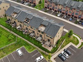 4 Sienna Place, Feasterville Trevose PA 19053
