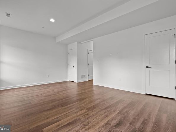 4 Sienna Place, Feasterville Trevose PA 19053