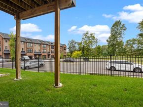 4 Sienna Place, Feasterville Trevose PA 19053