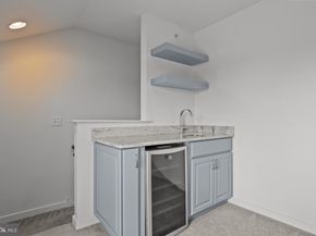 4 Sienna Place, Feasterville Trevose PA 19053
