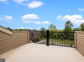 4 Sienna Place, Feasterville Trevose PA 19053