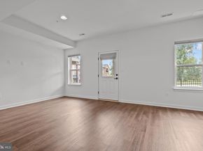 4 Sienna Place, Feasterville Trevose PA 19053