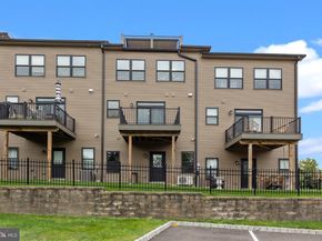 4 Sienna Place, Feasterville Trevose PA 19053