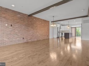 4 Sienna Place, Feasterville Trevose PA 19053