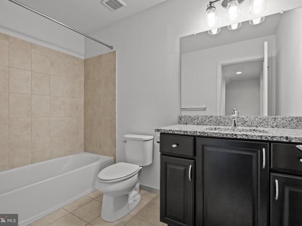 4 Sienna Place, Feasterville Trevose PA 19053
