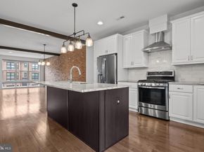 4 Sienna Place, Feasterville Trevose PA 19053