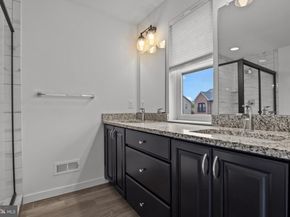 4 Sienna Place, Feasterville Trevose PA 19053