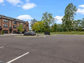 4 Sienna Place, Feasterville Trevose PA 19053