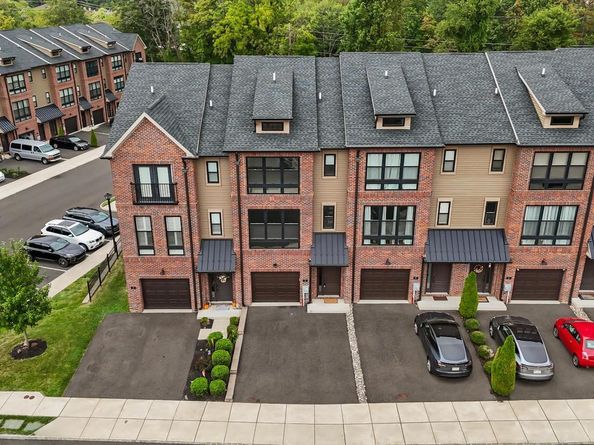 4 Sienna Place, Feasterville Trevose PA 19053