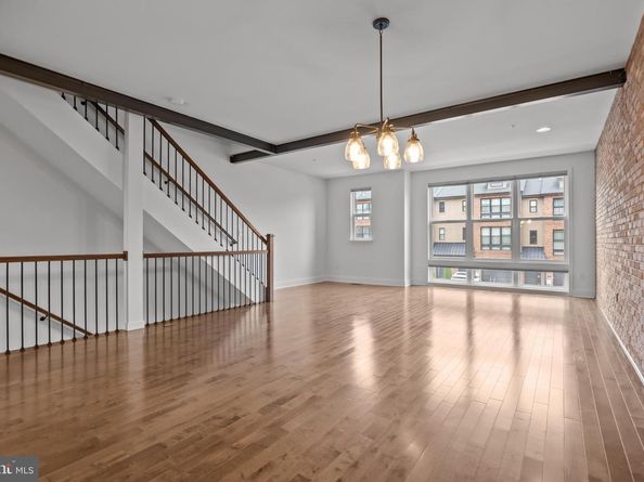 4 Sienna Place, Feasterville Trevose PA 19053